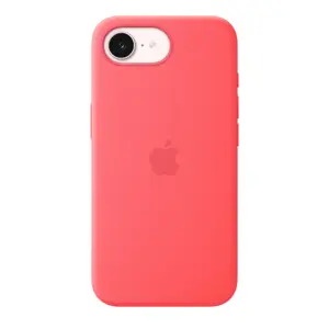 apple-iphone-17e-silicone-case-with-magsafe-bright-guava-36919-mhwh4zma.webp