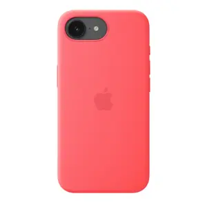 apple-iphone-17e-silicone-case-with-magsafe-bright-guava-37769-mhwh4zma.webp