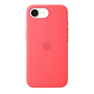 apple-iphone-17e-silicone-case-with-magsafe-bright-guava-86659-mhwh4zma.webp