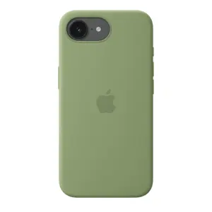 apple-iphone-17e-silicone-case-with-magsafe-light-moss-22023-mhwf4zma.webp