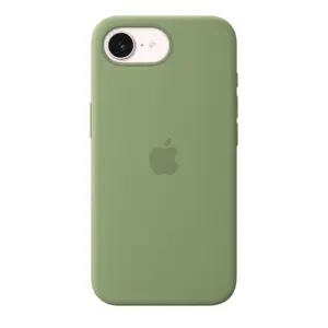 apple-iphone-17e-silicone-case-with-magsafe-light-moss-22484-mhwf4zma.webp