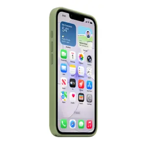 apple-iphone-17e-silicone-case-with-magsafe-light-moss-22745-mhwf4zma.webp
