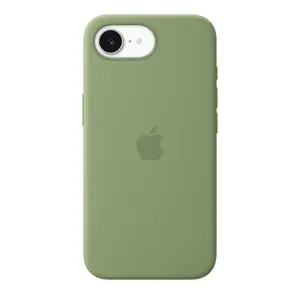 apple-iphone-17e-silicone-case-with-magsafe-light-moss-23205-mhwf4zma.webp
