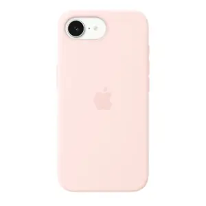 apple-iphone-17e-silicone-case-with-magsafe-soft-pink-85865-mhwj4zma.webp