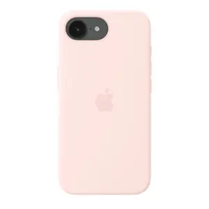 apple-iphone-17e-silicone-case-with-magsafe-soft-pink-87154-mhwj4zma.webp
