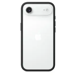 apple-iphone-air-bumper-black-16396-mh004zma.webp