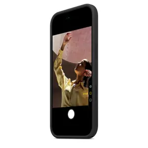 apple-iphone-air-bumper-black-16628-mh004zma.webp