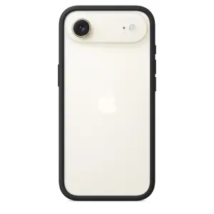 apple-iphone-air-bumper-black-17089-mh004zma.webp