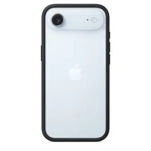 apple-iphone-air-bumper-black-17815-mh004zma.webp