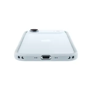 apple-iphone-air-bumper-light-blue-13038-mh024zma.webp