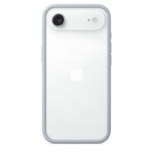 apple-iphone-air-bumper-light-blue-15464-mh024zma.webp