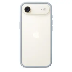 apple-iphone-air-bumper-light-blue-15697-mh024zma.webp