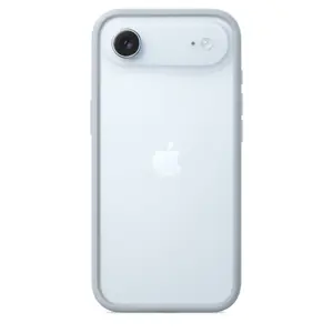 apple-iphone-air-bumper-light-blue-15952-mh024zma.webp