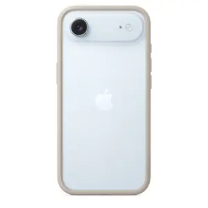 apple-iphone-air-bumper-tan-13453-mh044zma.webp