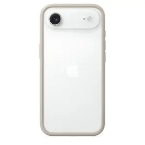 apple-iphone-air-bumper-tan-13973-mh044zma.webp