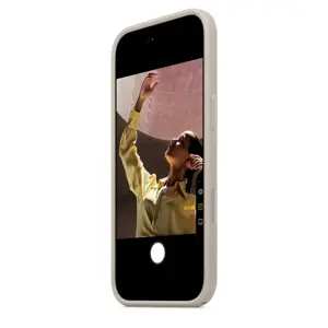 apple-iphone-air-bumper-tan-14206-mh044zma.webp