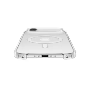 apple-iphone-air-case-with-magsafe-frost-12020-mgh34zma.webp