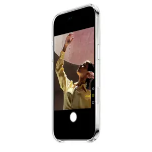 apple-iphone-air-case-with-magsafe-frost-12741-mgh34zma.webp