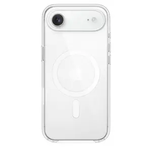 apple-iphone-air-case-with-magsafe-frost-13272-mgh34zma.webp