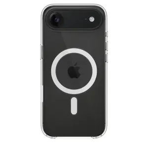apple-iphone-air-case-with-magsafe-frost-13533-mgh34zma.webp