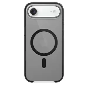 apple-iphone-air-case-with-magsafe-shadow-13850-mgh24zma.webp