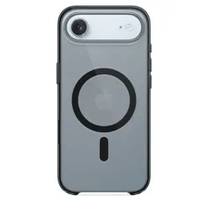 apple-iphone-air-case-with-magsafe-shadow-14083-mgh24zma.webp