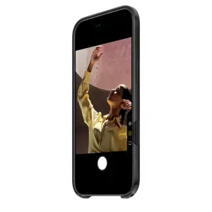 apple-iphone-air-case-with-magsafe-shadow-99046-mgh24zma.webp