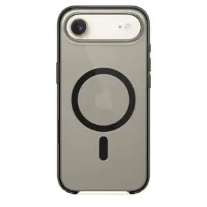 apple-iphone-air-case-with-magsafe-shadow-99188-mgh24zma.webp