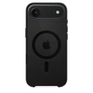Apple iPhone Air Case with MagSafe – Shadow