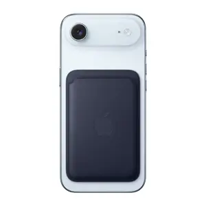 apple-iphone-finewoven-wallet-with-magsafe-black-8657-mgha4zma.webp