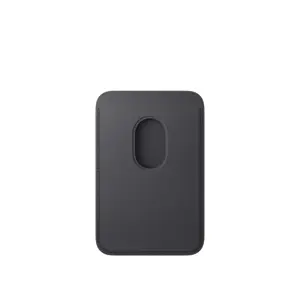 apple-iphone-finewoven-wallet-with-magsafe-black-8769-mgha4zma.webp