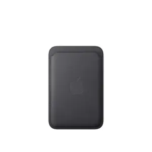 apple-iphone-finewoven-wallet-with-magsafe-black-9378-mgha4zma.webp