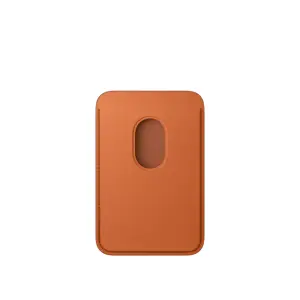 apple-iphone-finewoven-wallet-with-magsafe-fox-orange-11439-mgh64zma.webp