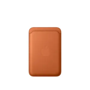 apple-iphone-finewoven-wallet-with-magsafe-fox-orange-12281-mgh64zma.webp