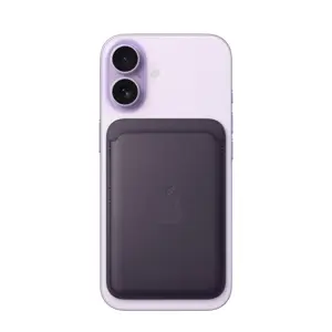 apple-iphone-finewoven-wallet-with-magsafe-midnight-purple-10125-mgh84zma.webp