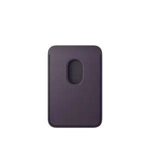 apple-iphone-finewoven-wallet-with-magsafe-midnight-purple-10358-mgh84zma.webp