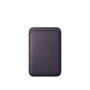 apple-iphone-finewoven-wallet-with-magsafe-midnight-purple-10431-mgh84zma.webp