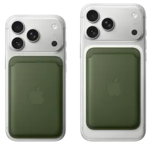 apple-iphone-finewoven-wallet-with-magsafe-moss-10978-mgh74zma.webp