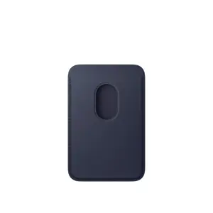 apple-iphone-finewoven-wallet-with-magsafe-navy-9117-mgh94zma.webp