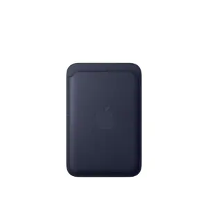 apple-iphone-finewoven-wallet-with-magsafe-navy-9637-mgh94zma.webp