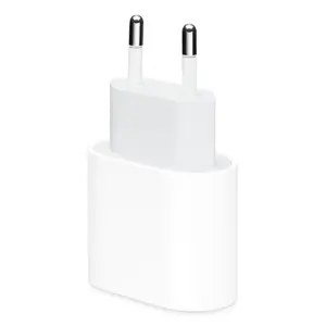 apple-kucni-punjac-md3j4zma-usb-c-adapter-20w-white-61511-104706rn.webp