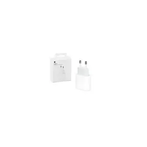 apple-kucni-punjac-md3j4zma-usb-c-adapter-20w-white-61567-104706rn.webp