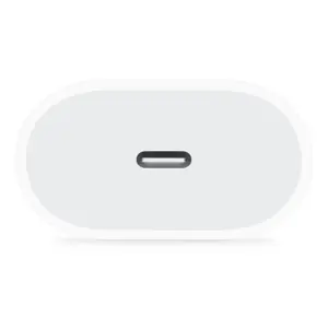 apple-kucni-punjac-md3j4zma-usb-c-adapter-20w-white-61829-104706rn.webp