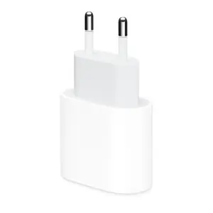 apple-kucni-punjac-md3j4zma-usb-c-adapter-20w-white-62031-104706rn.webp