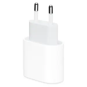 apple-kucni-punjac-md3j4zma-usb-c-adapter-20w-white-62165-104706rn.webp