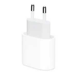 apple-kucni-punjac-md3j4zma-usb-c-adapter-20w-white-62428-104706rn.webp