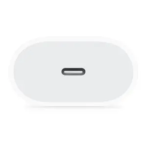 apple-kucni-punjac-md3j4zma-usb-c-adapter-20w-white-62838-104706rn.webp