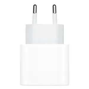 apple-kucni-punjac-md3j4zma-usb-c-adapter-20w-white-63009-104706rn.webp