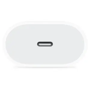 apple-kucni-punjac-md3j4zma-usb-c-adapter-20w-white-63374-104706rn.webp