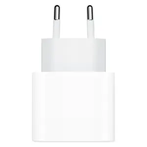 apple-kucni-punjac-md3j4zma-usb-c-adapter-20w-white-63693-104706rn.webp